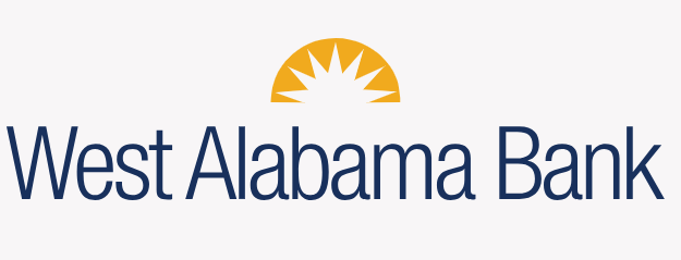 West Alabama Bank & Trust